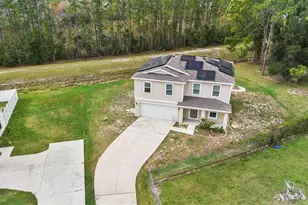 1463 Swan Ct, Poinciana, FL 34759 - Photo 2