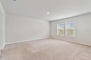 1463 Swan Ct, Poinciana, FL 34759 - Photo 30