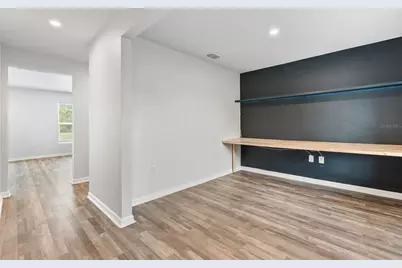 1463 Swan Court, Poinciana, FL 34759 - Photo 22