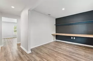 1463 Swan Ct, Poinciana, FL 34759 - Photo 22