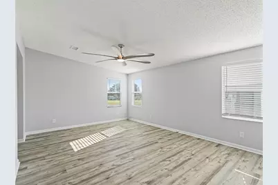 1613 Bay Meadows Lane, Lady Lake, FL 32159 - Photo 14