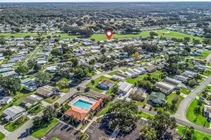 1613 Bay Meadows Ln, Lady Lake, FL 32159 - Photo 34