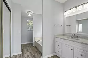 1613 Bay Meadows Ln, Lady Lake, FL 32159 - Photo 18