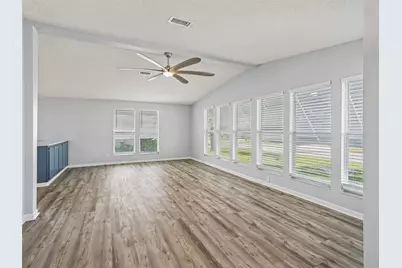 1613 Bay Meadows Lane, Lady Lake, FL 32159 - Photo 4
