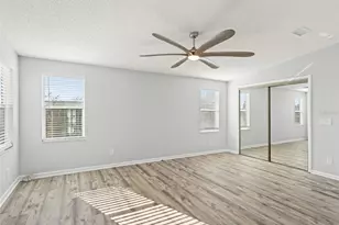 1613 Bay Meadows Ln, Lady Lake, FL 32159 - Photo 16