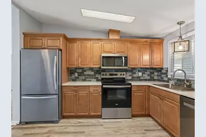 1613 Bay Meadows Lane, Lady Lake, FL 32159 - Photo 12