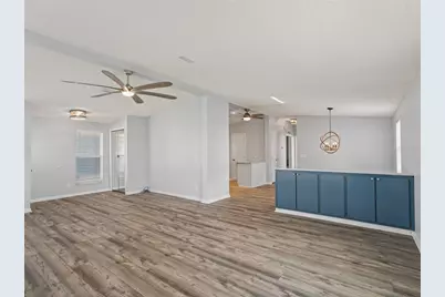 1613 Bay Meadows Lane, Lady Lake, FL 32159 - Photo 6