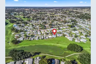 1613 Bay Meadows Lane, Lady Lake, FL 32159 - Photo 32