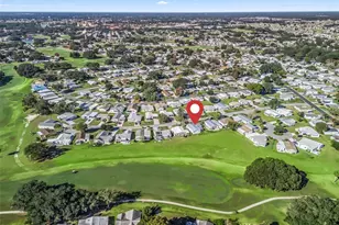 1613 Bay Meadows Ln, Lady Lake, FL 32159 - Photo 32