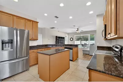 2598 Plumadore Drive, Grand Island, FL 32735 - Photo 10