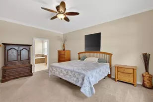 2598 Plumadore Dr, Grand Island, FL 32735 - Photo 14