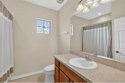 2598 Plumadore Drive, Grand Island, FL 32735 - Photo 26