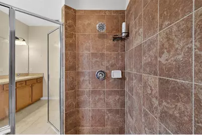 2598 Plumadore Drive, Grand Island, FL 32735 - Photo 18