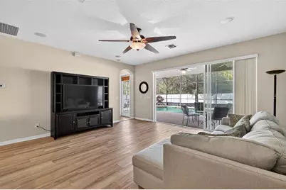 2598 Plumadore Drive, Grand Island, FL 32735 - Photo 8