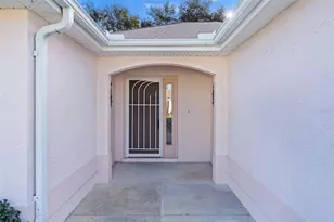 1822 Augustine Dr, The Villages, FL 32159 - Photo 6