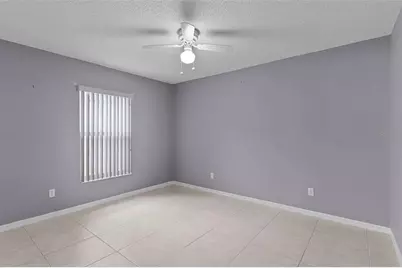 1822 Augustine Drive, The Villages, FL 32159 - Photo 32