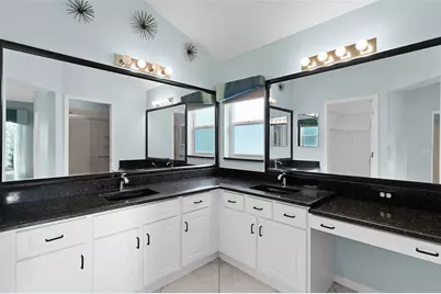 1822 Augustine Drive, The Villages, FL 32159 - Photo 26