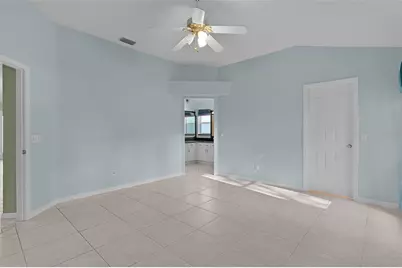 1822 Augustine Drive, The Villages, FL 32159 - Photo 24