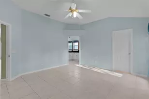 1822 Augustine Dr, The Villages, FL 32159 - Photo 24