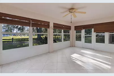 1822 Augustine Drive, The Villages, FL 32159 - Photo 36
