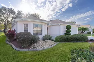 1822 Augustine Dr, The Villages, FL 32159 - Photo 4