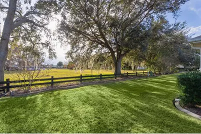 1822 Augustine Drive, The Villages, FL 32159 - Photo 42