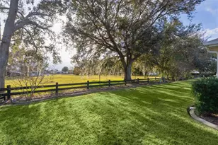 1822 Augustine Dr, The Villages, FL 32159 - Photo 42