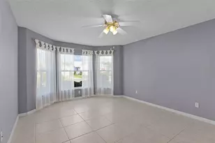 1822 Augustine Dr, The Villages, FL 32159 - Photo 30