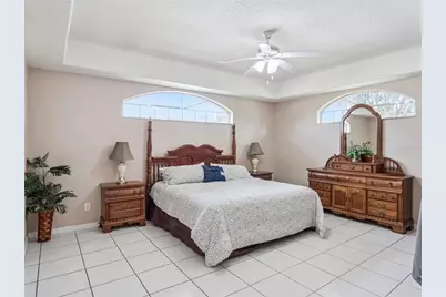 4741 St Andrews Arcade, Leesburg, FL 34748 - Photo 14