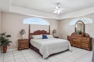 4741 St Andrews Arcade, Leesburg, FL 34748 - Photo 14