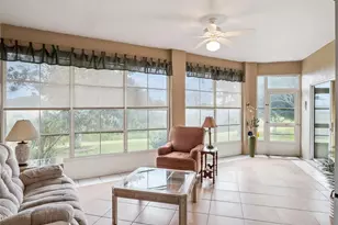 4741 St Andrews Arcade, Leesburg, FL 34748 - Photo 22