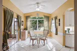 4741 St Andrews Arcade, Leesburg, FL 34748 - Photo 10