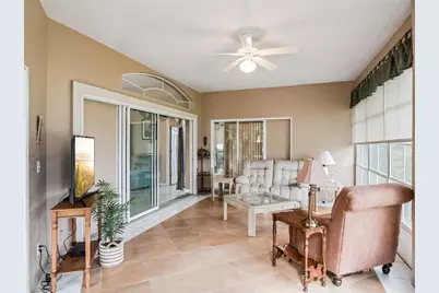 4741 St Andrews Arcade, Leesburg, FL 34748 - Photo 24