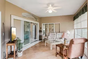 4741 St Andrews Arcade, Leesburg, FL 34748 - Photo 24