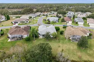 4741 St Andrews Arcade, Leesburg, FL 34748 - Photo 30