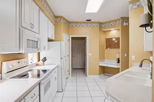 4741 St Andrews Arcade, Leesburg, FL 34748 - Photo 12