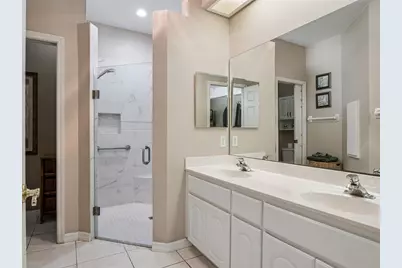 4741 St Andrews Arcade, Leesburg, FL 34748 - Photo 16