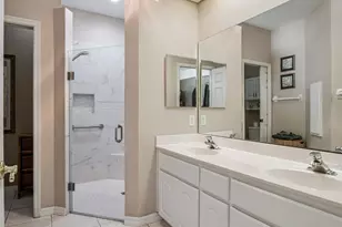 4741 St Andrews Arcade, Leesburg, FL 34748 - Photo 16