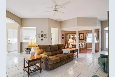 4741 St Andrews Arcade, Leesburg, FL 34748 - Photo 8