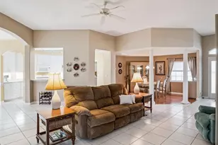 4741 St Andrews Arcade, Leesburg, FL 34748 - Photo 8