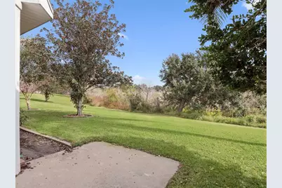 4741 St Andrews Arcade, Leesburg, FL 34748 - Photo 26