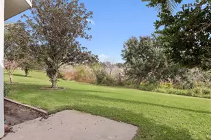 4741 St Andrews Arcade, Leesburg, FL 34748 - Photo 26