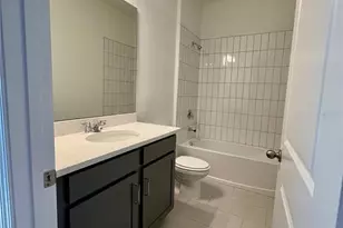 1620 Pyramid Hl St, Minneola, FL 34715 - Photo 2