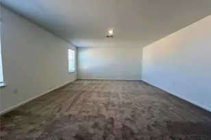 1620 Pyramid Hl St, Minneola, FL 34715 - Photo 18