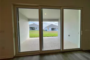 1620 Pyramid Hl St, Minneola, FL 34715 - Photo 6