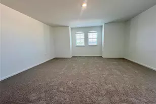 1620 Pyramid Hl St, Minneola, FL 34715 - Photo 16