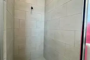 1620 Pyramid Hl St, Minneola, FL 34715 - Photo 14