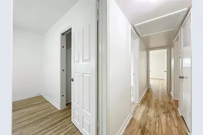 2316 N Hastings Street, Orlando, FL 32808 - Photo 20