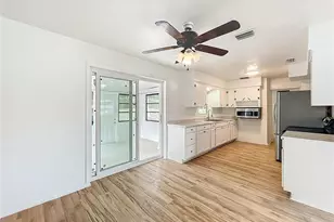 2316 N Hastings St, Orlando, FL 32808 - Photo 6