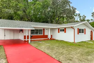 2316 N Hastings St, Orlando, FL 32808 - Photo 2
